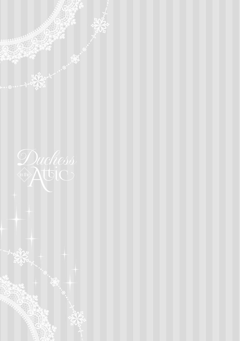 Yane Urabeya No Koushaku Fujin Chapter 34 Page 21