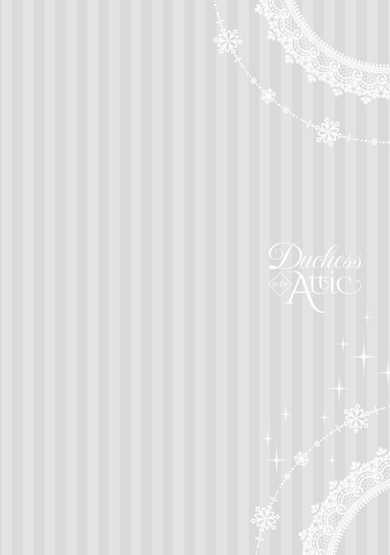 Yane Urabeya No Koushaku Fujin Chapter 34 Page 22