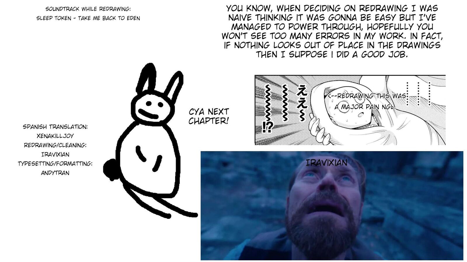 Yankee Akuyaku Reijou Tensei Tenka Yuiga Dokuson Chapter 12 Page 22