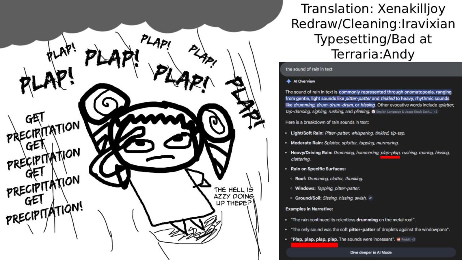 Yankee Akuyaku Reijou Tensei Tenka Yuiga Dokuson Chapter 14 Page 1