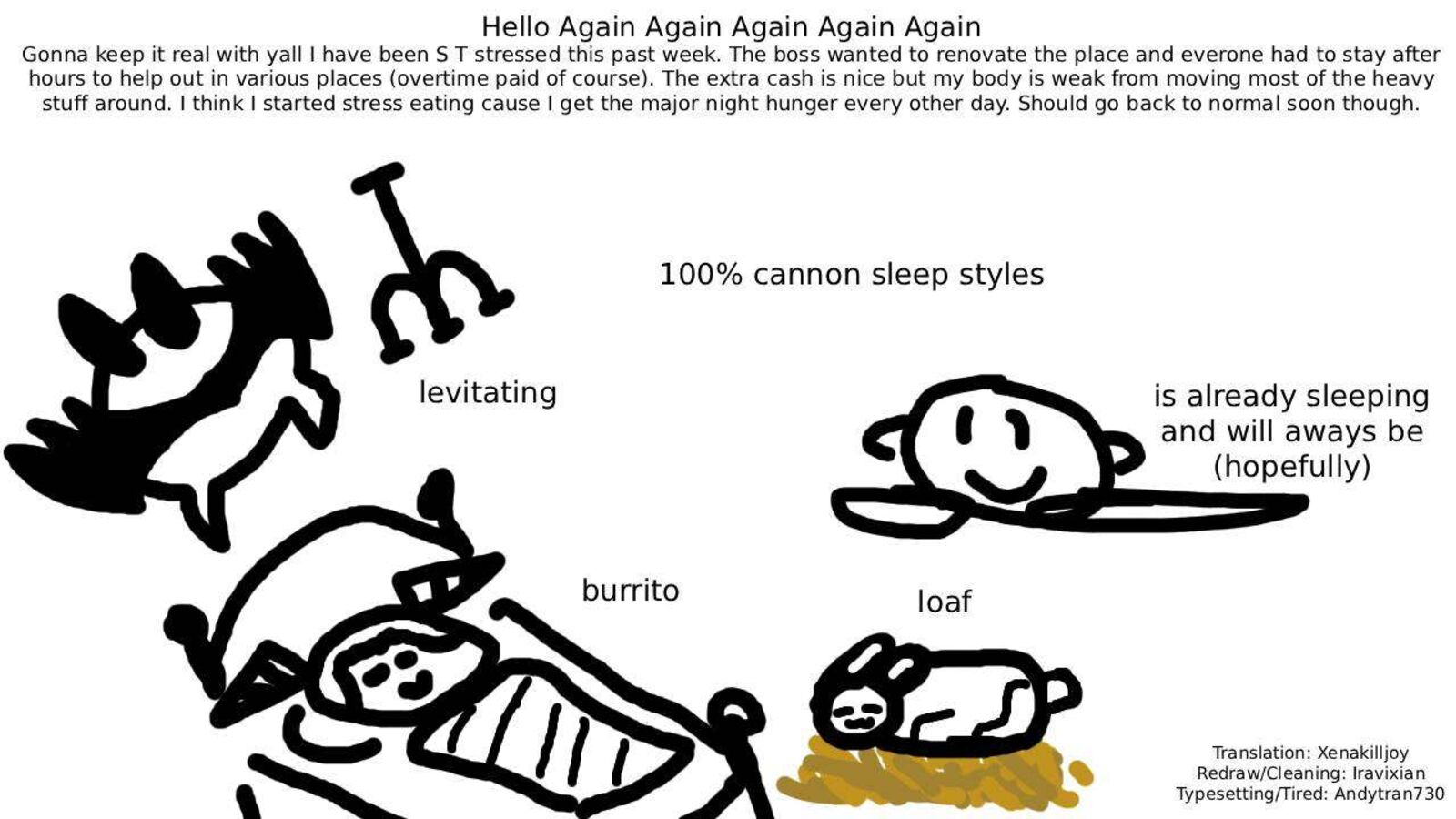 Yankee Akuyaku Reijou Tensei Tenka Yuiga Dokuson Chapter 15 Page 1