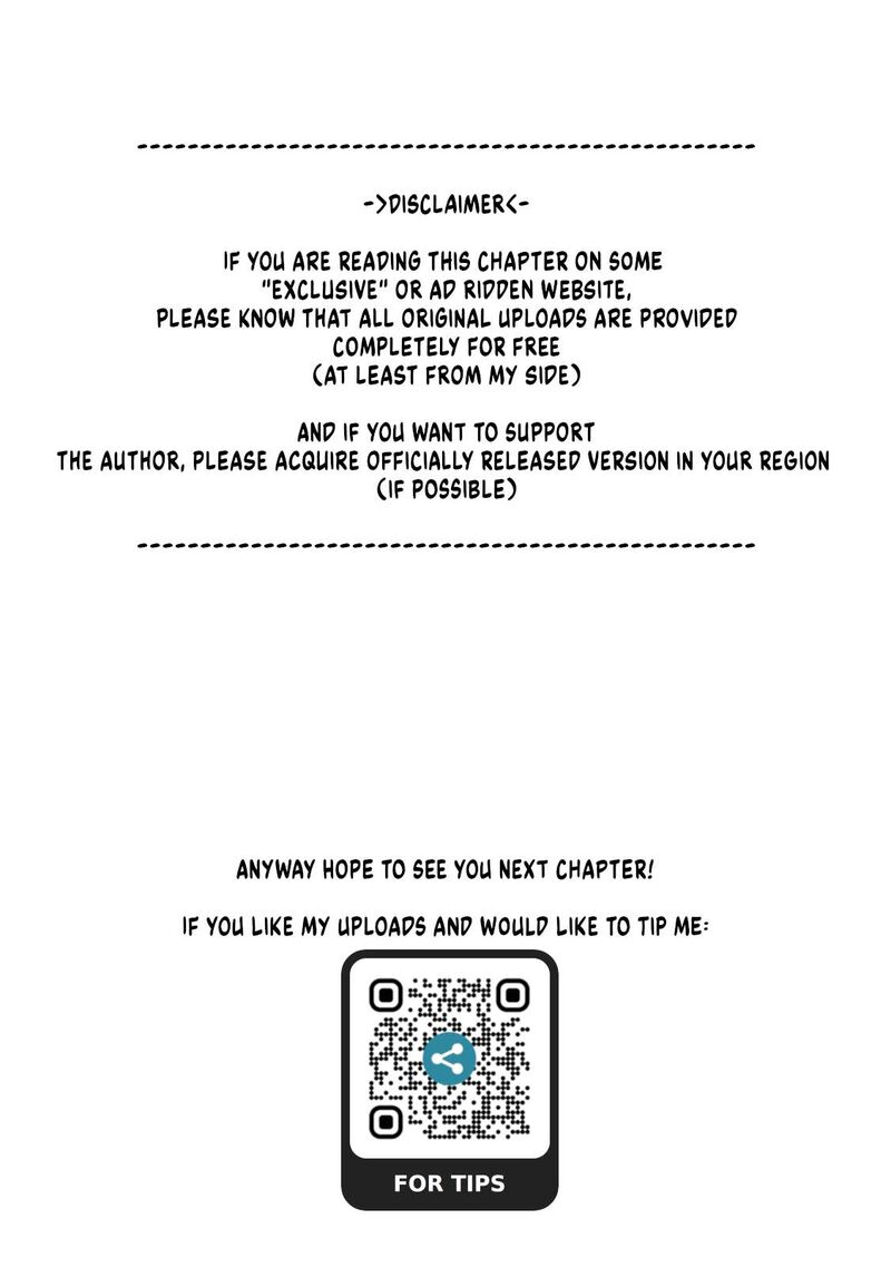Yankee Akuyaku Reijou Tensei Tenka Yuiga Dokuson Chapter 20 Page 26