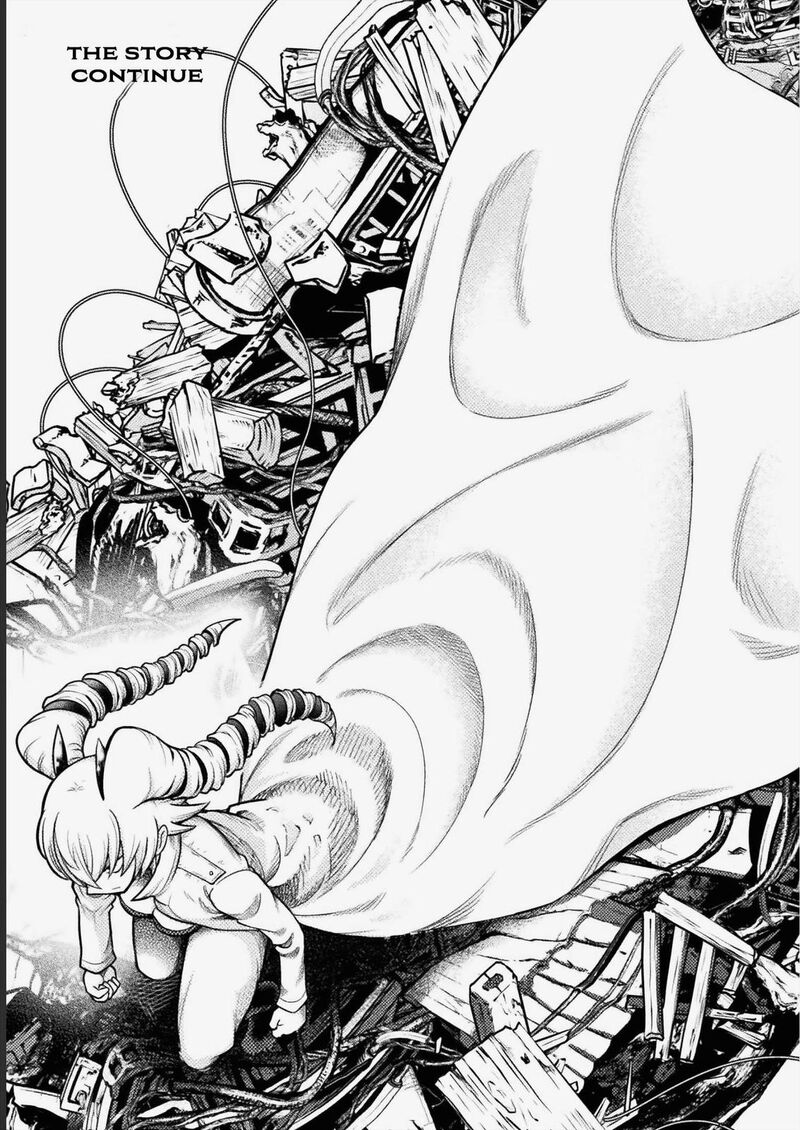 Yankee Akuyaku Reijou Tensei Tenka Yuiga Dokuson Chapter 6 Page 1