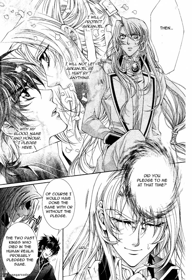YasashII Ryuu No Koroshikata Chapter 10 Page 15
