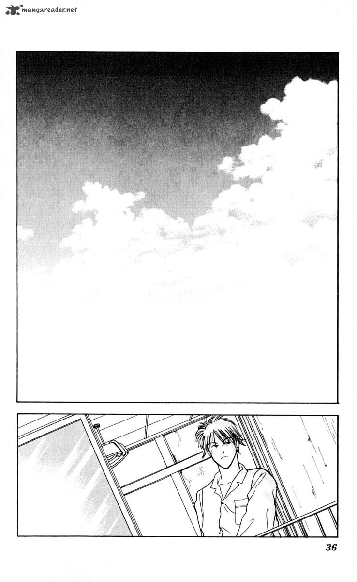 Yasha Chapter 10 Page 6