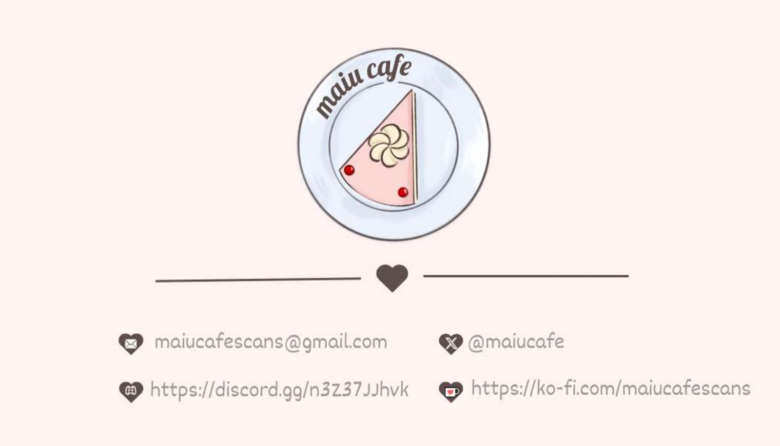 Yell Girl Chapter 4 Page 55