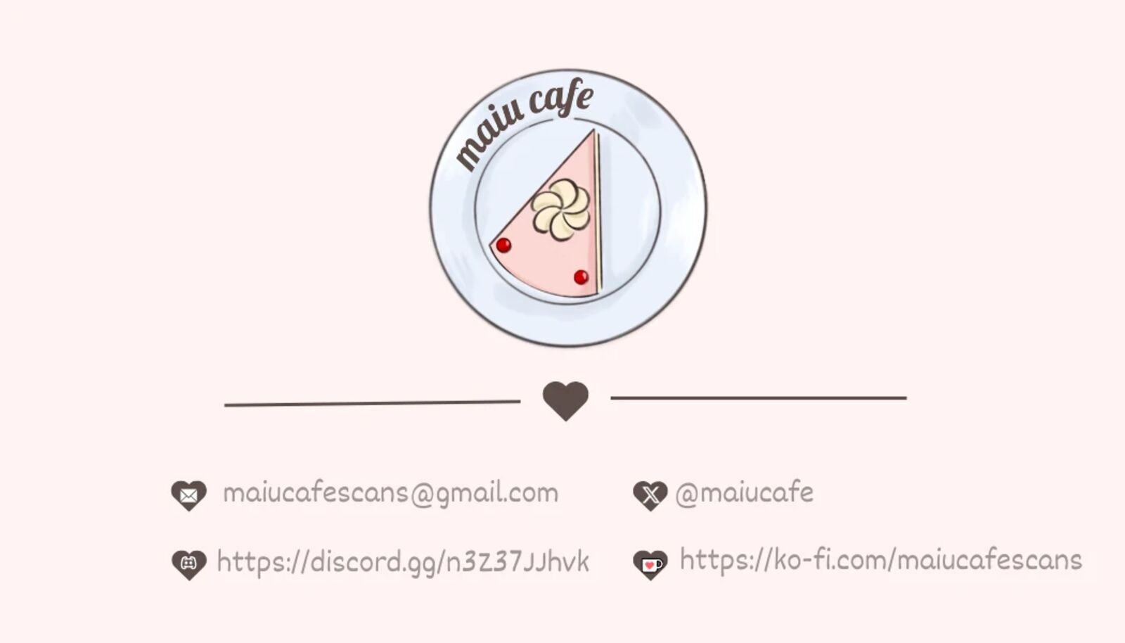 Yell Girl Chapter 7 Page 46