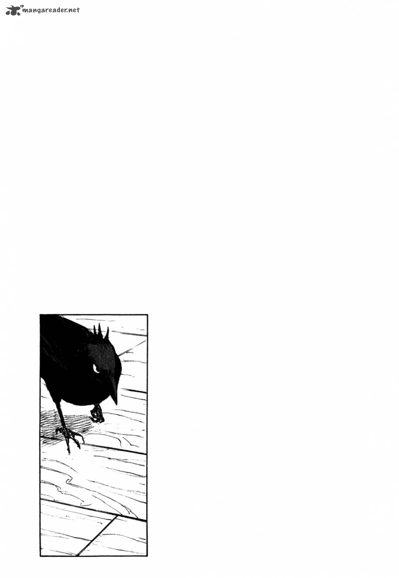 Yesterday O Utatte Chapter 65 Page 21