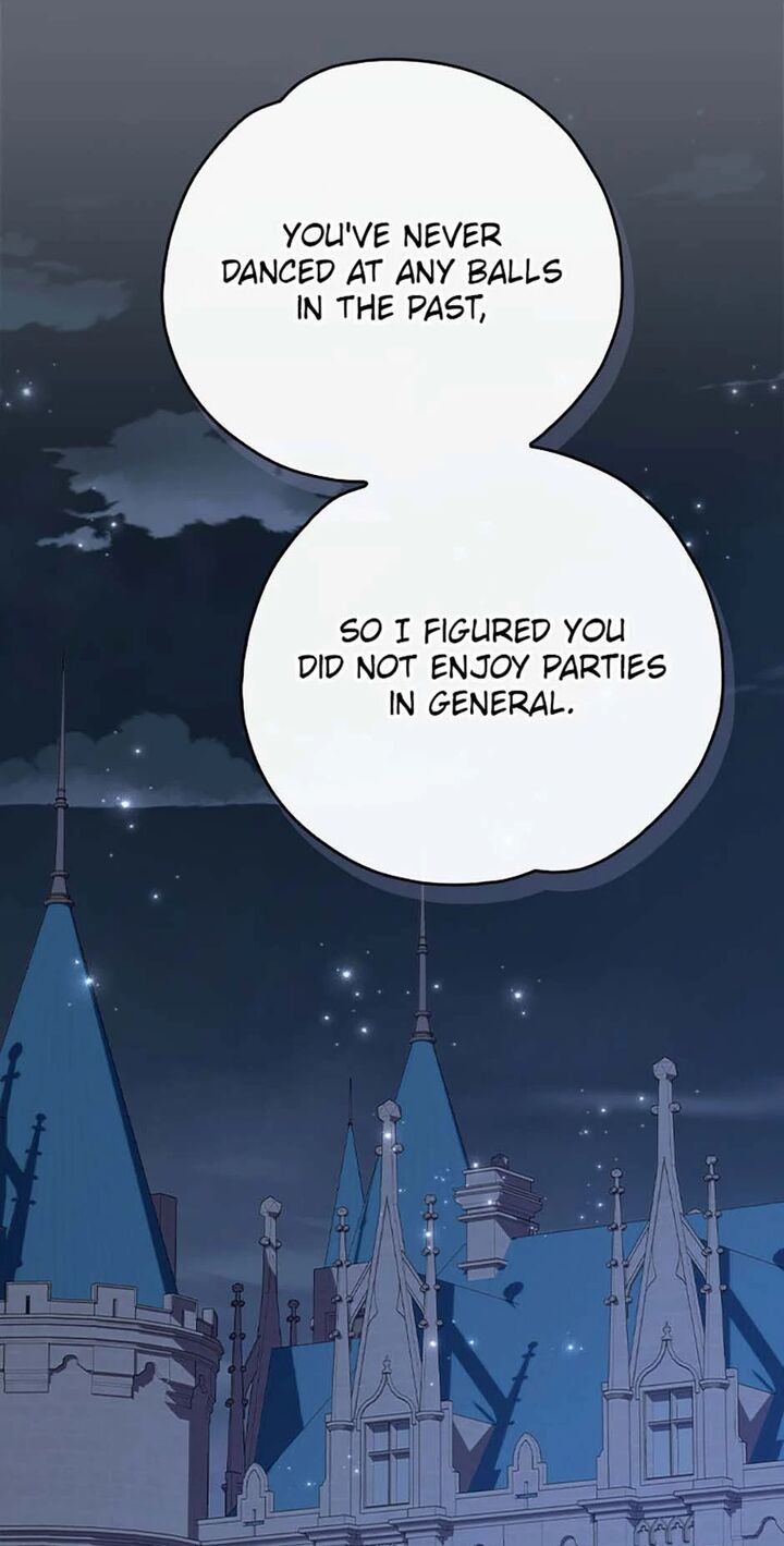 Yigret Chapter 144 Page 10