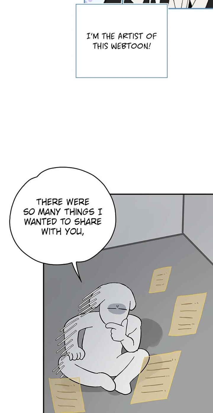 Yigret Chapter 144 Page 100