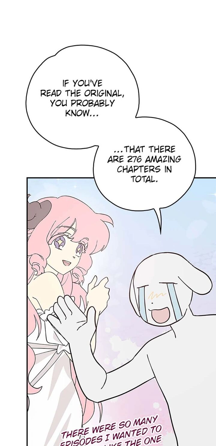Yigret Chapter 144 Page 106