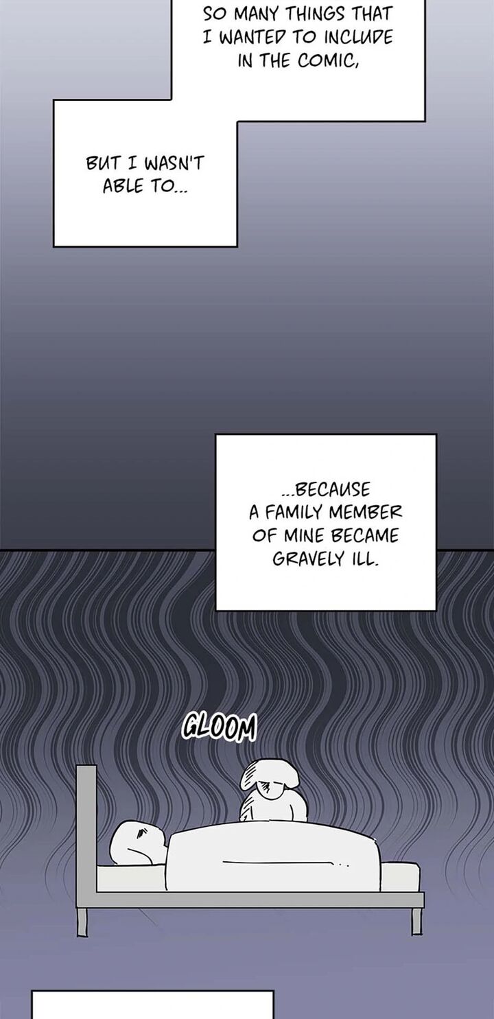 Yigret Chapter 144 Page 108