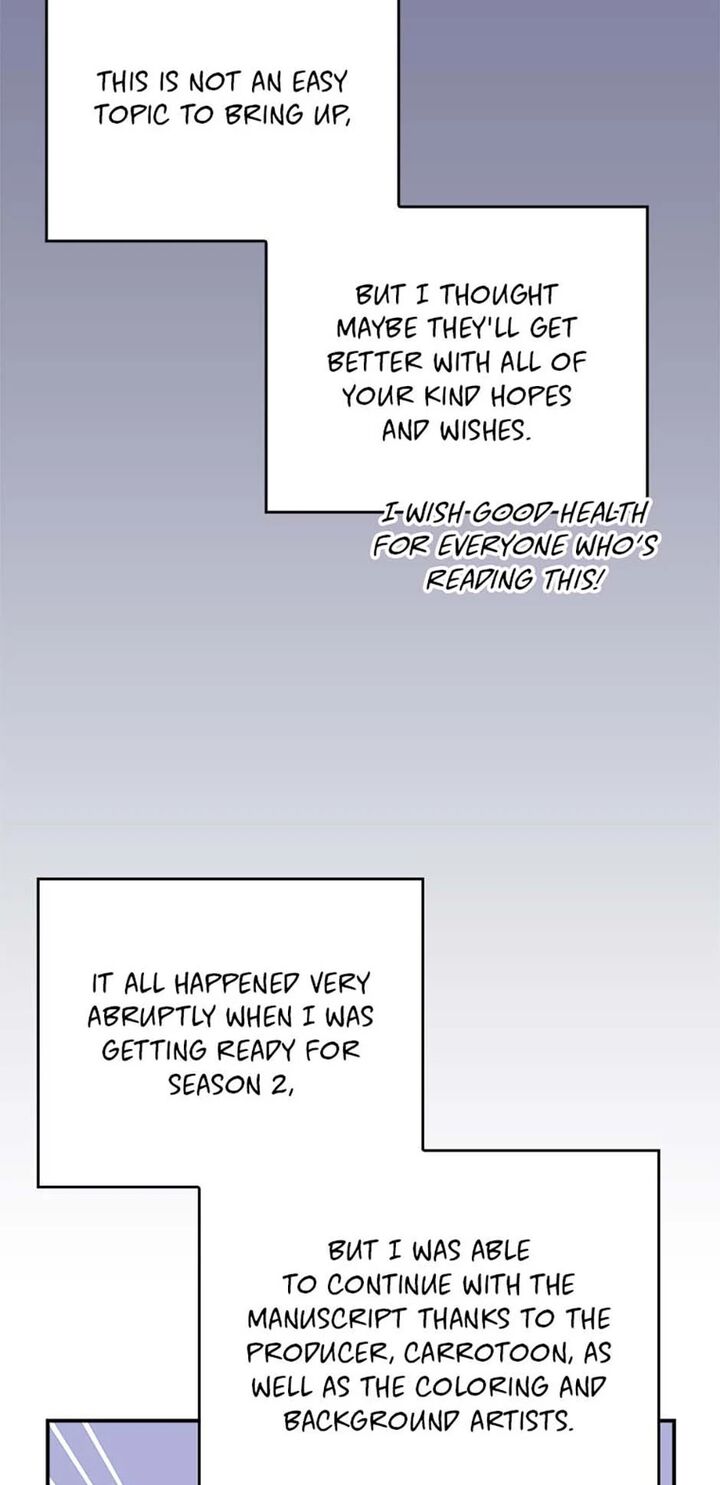 Yigret Chapter 144 Page 109