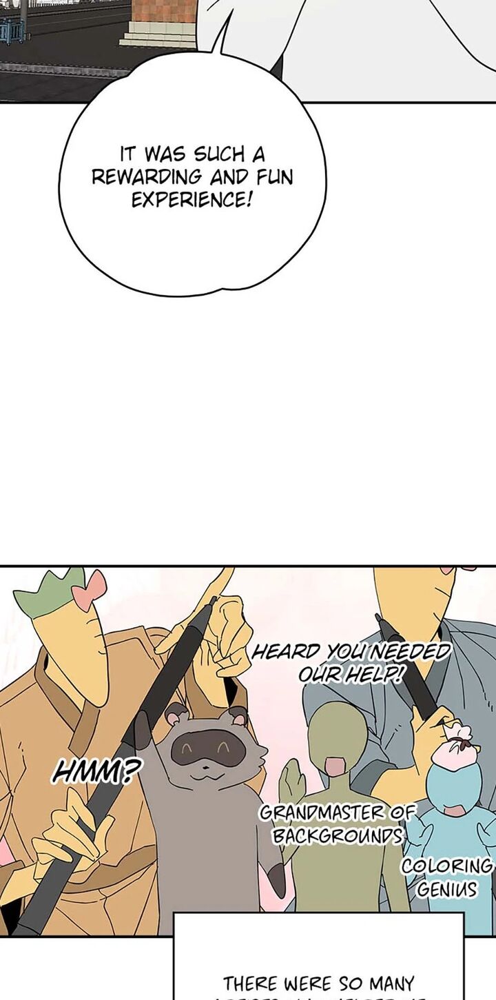 Yigret Chapter 144 Page 112
