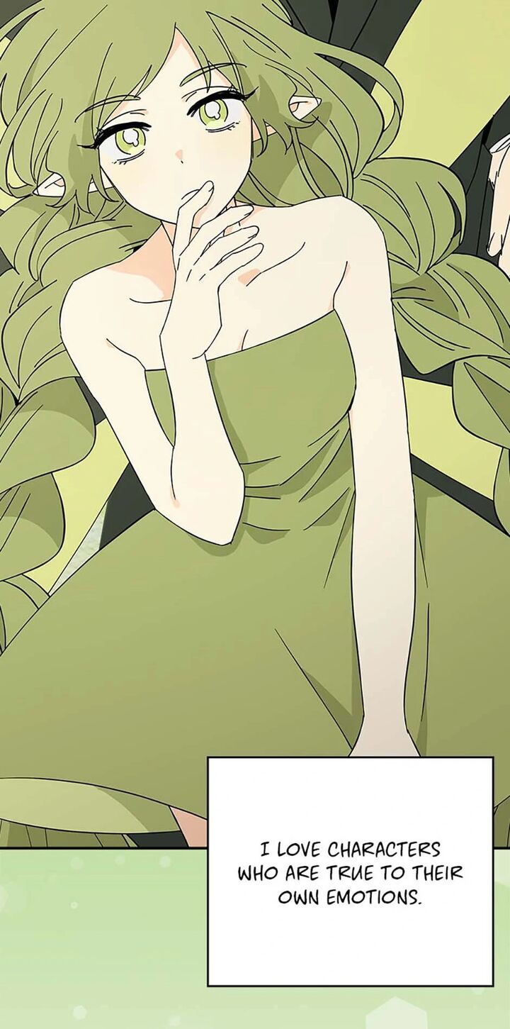 Yigret Chapter 144 Page 116