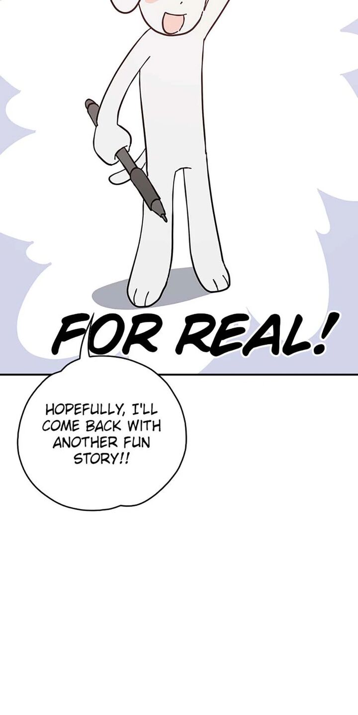 Yigret Chapter 144 Page 126