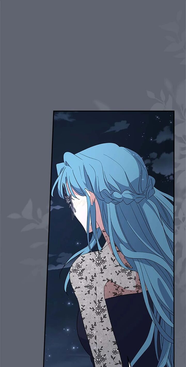 Yigret Chapter 144 Page 18