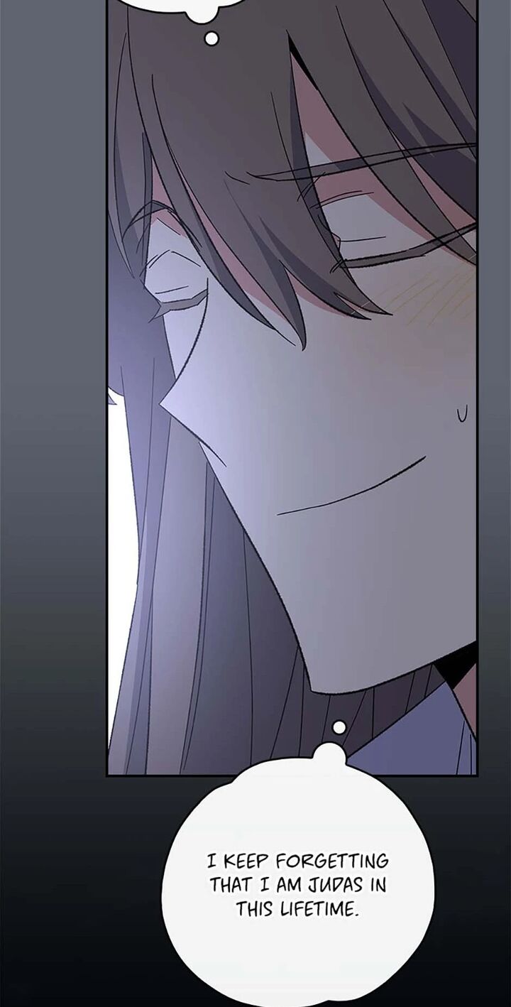 Yigret Chapter 144 Page 23