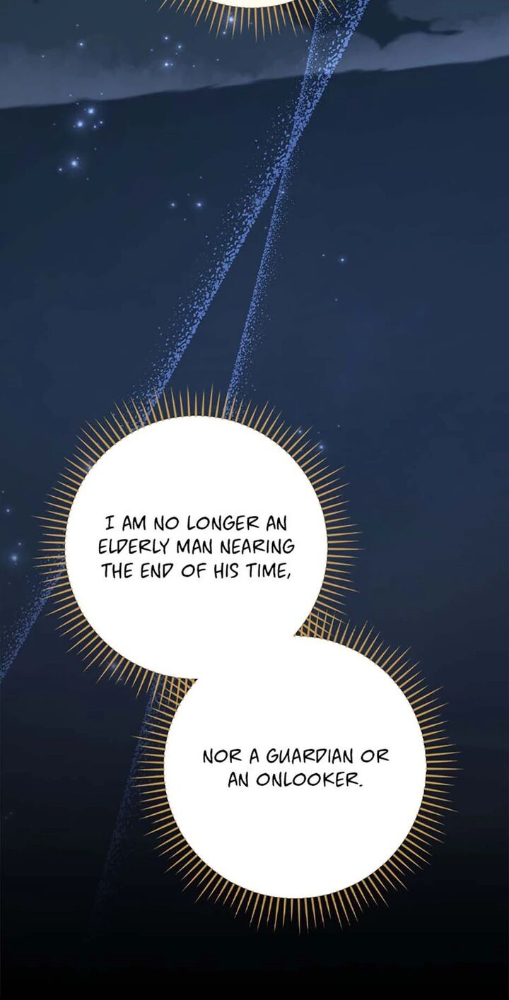 Yigret Chapter 144 Page 25