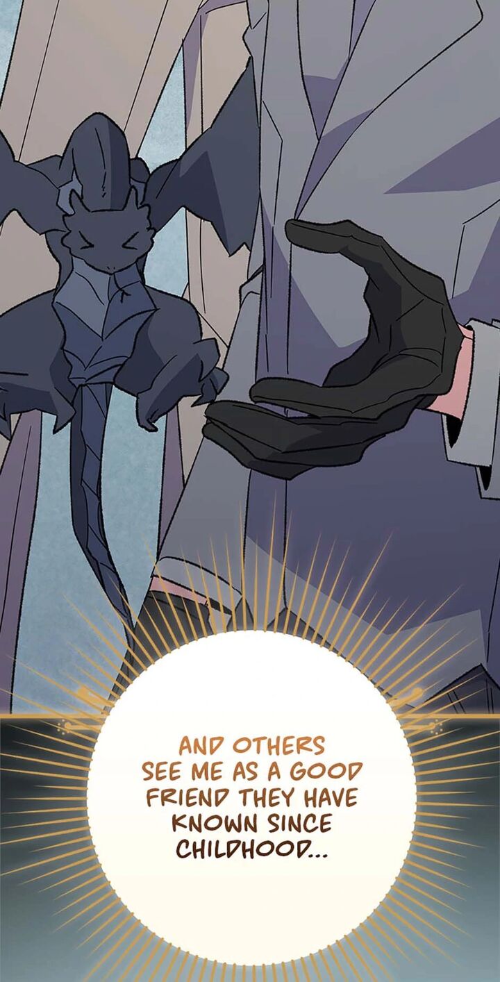 Yigret Chapter 144 Page 29