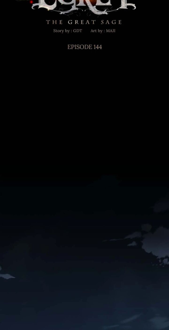 Yigret Chapter 144 Page 38