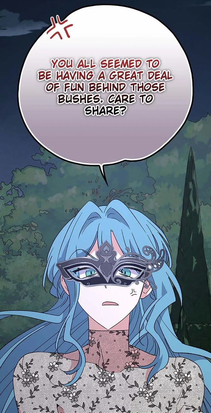 Yigret Chapter 144 Page 39