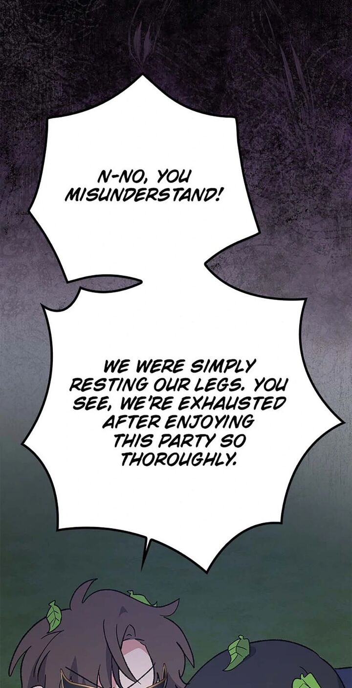 Yigret Chapter 144 Page 41