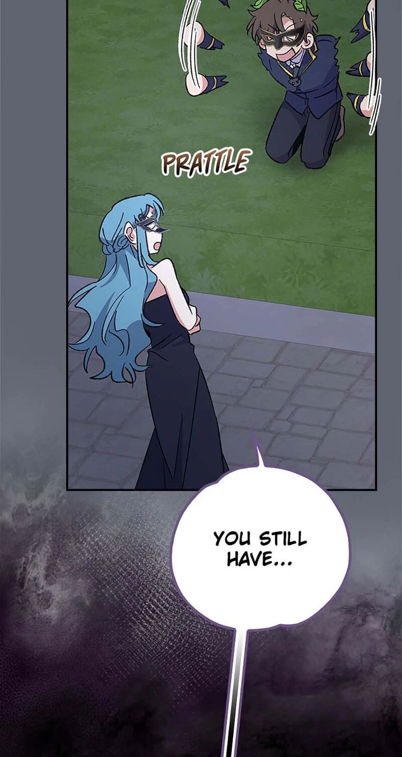 Yigret Chapter 144 Page 44