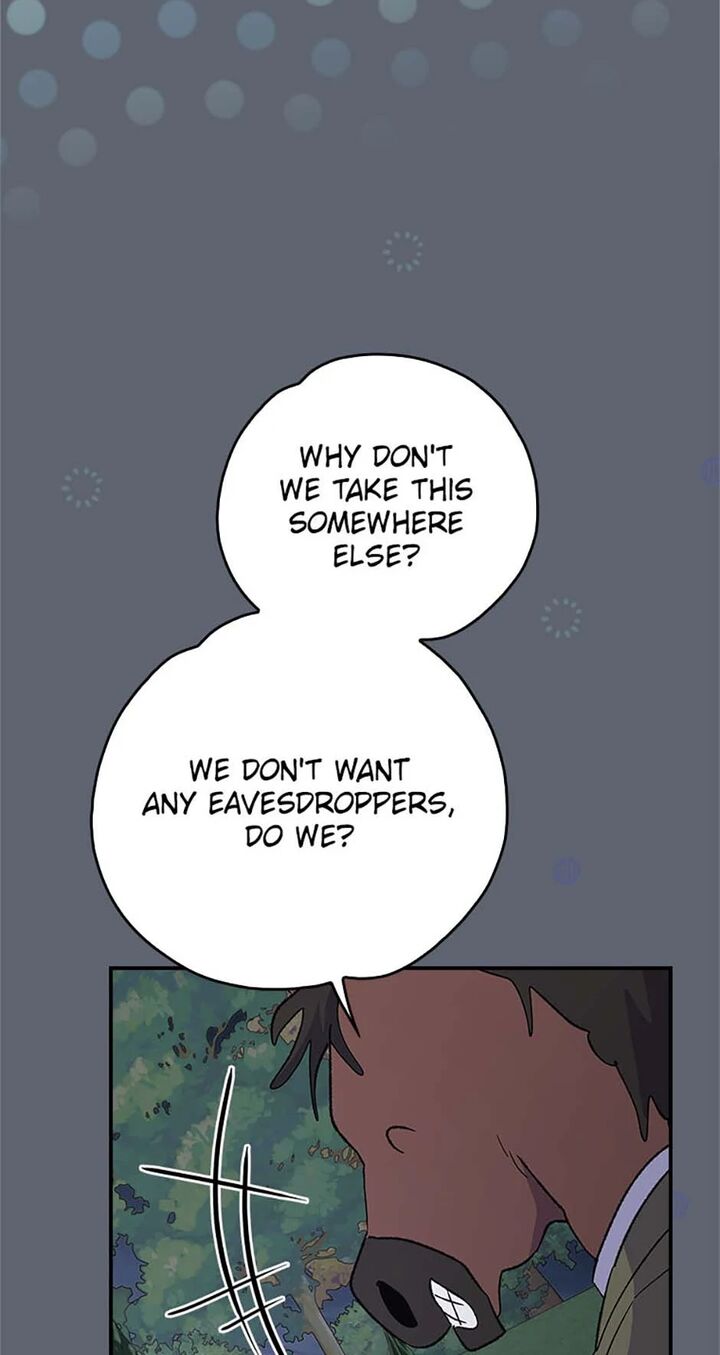 Yigret Chapter 144 Page 48