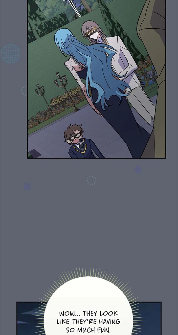Yigret Chapter 144 Page 49