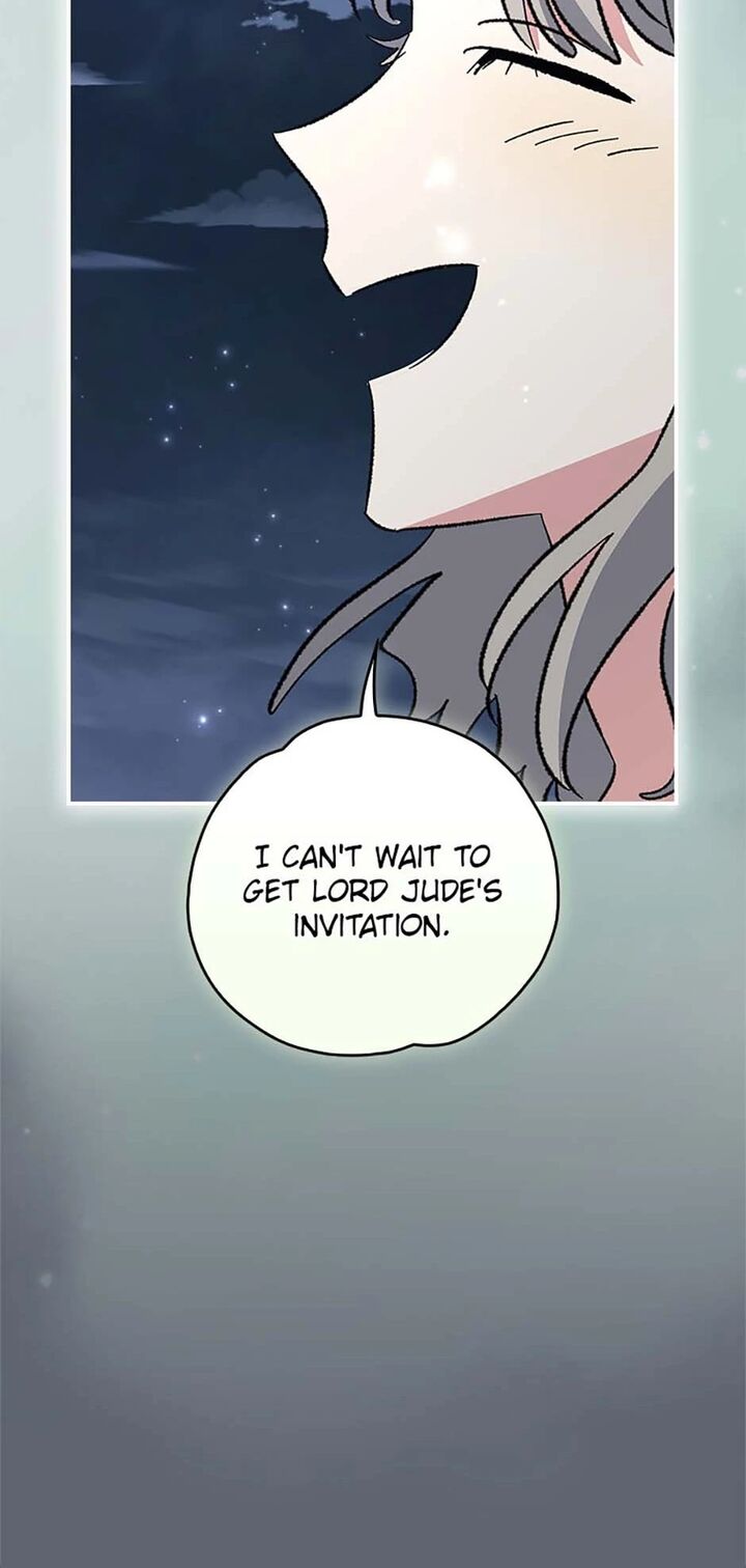 Yigret Chapter 144 Page 57
