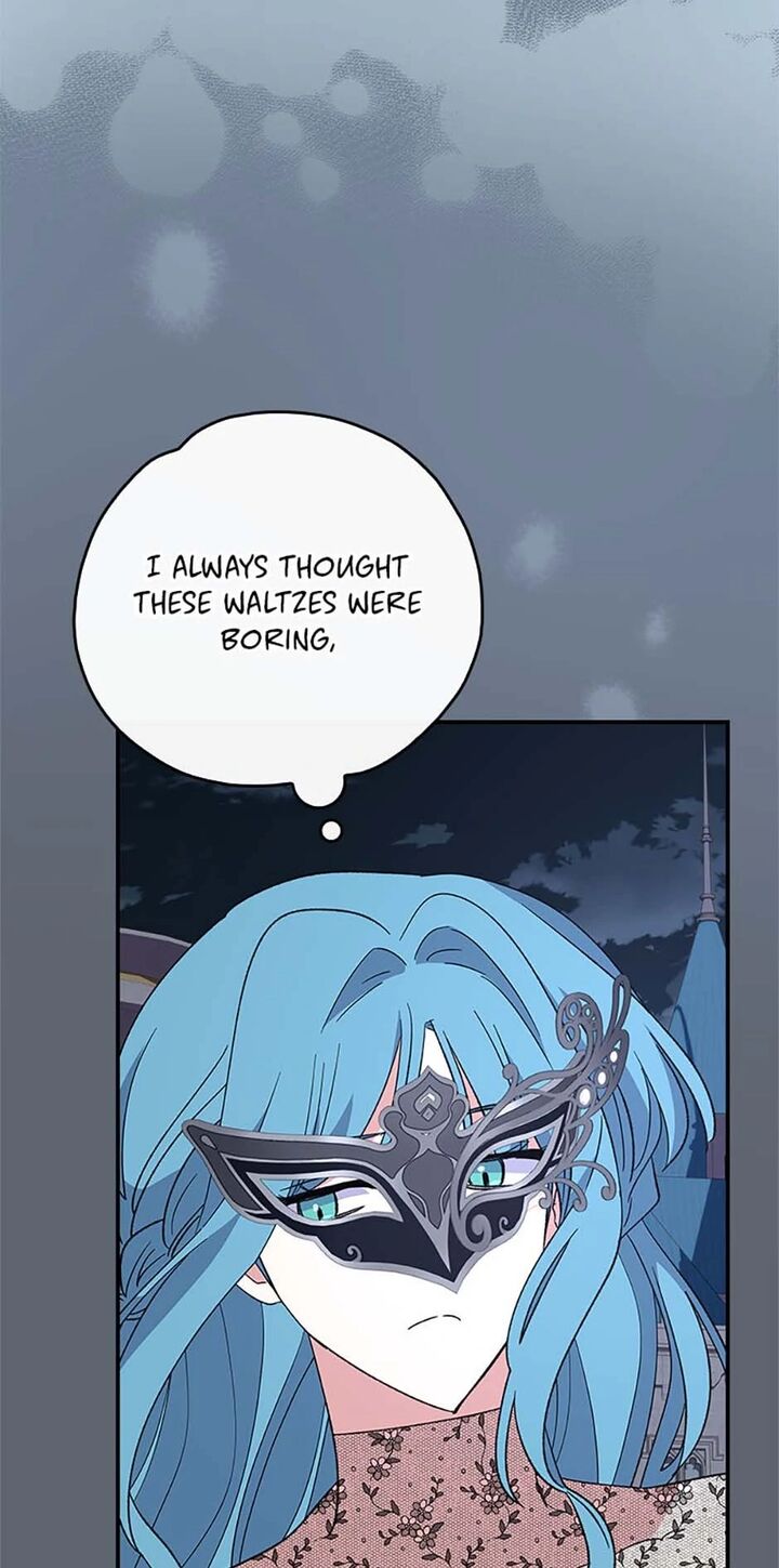 Yigret Chapter 144 Page 6