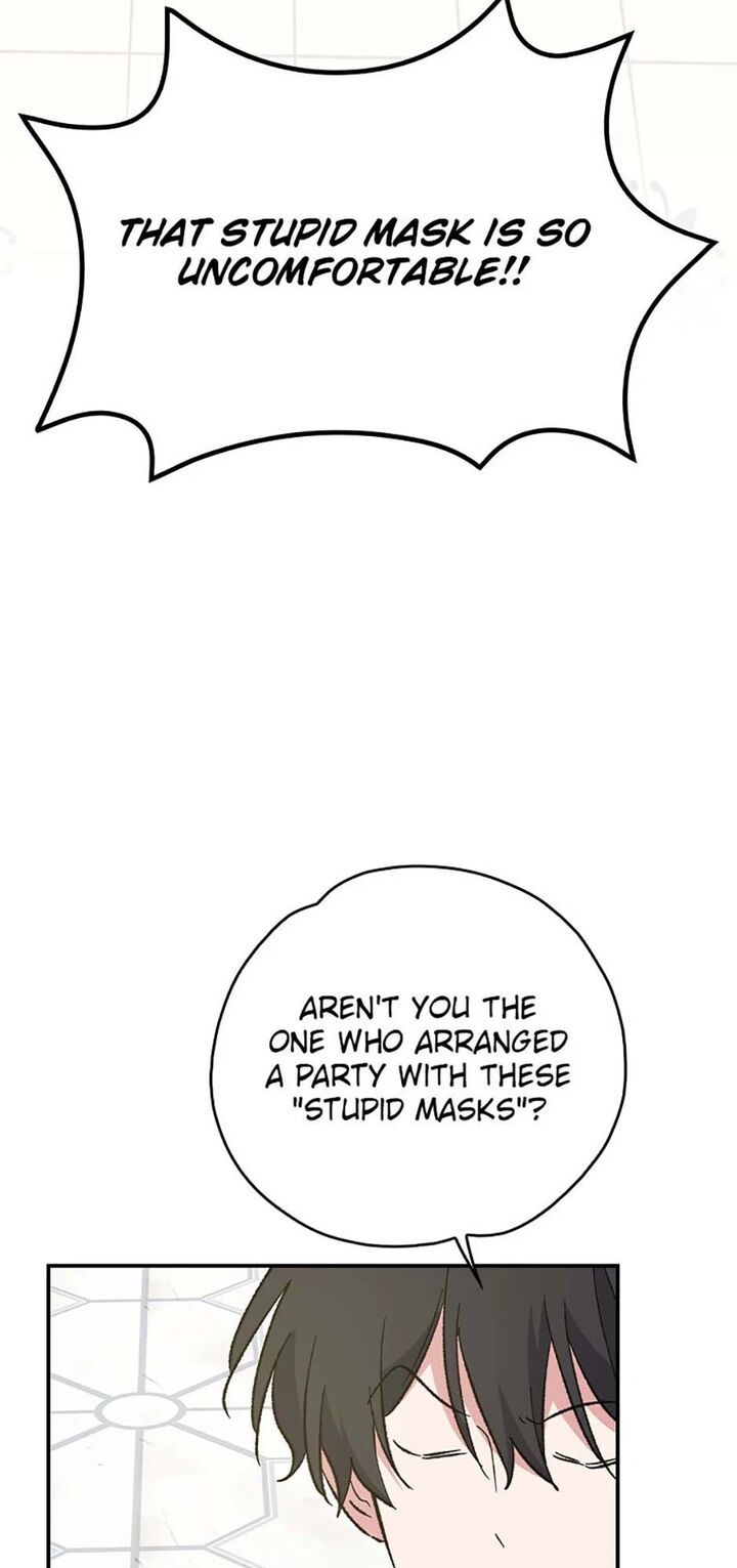 Yigret Chapter 144 Page 60