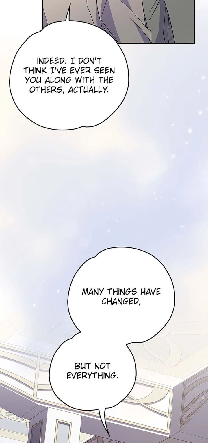Yigret Chapter 144 Page 63