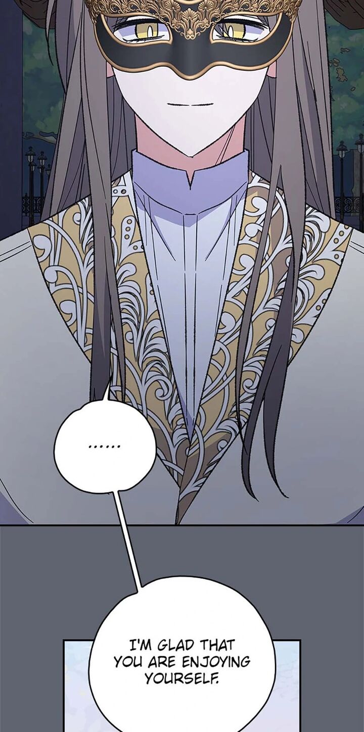 Yigret Chapter 144 Page 8