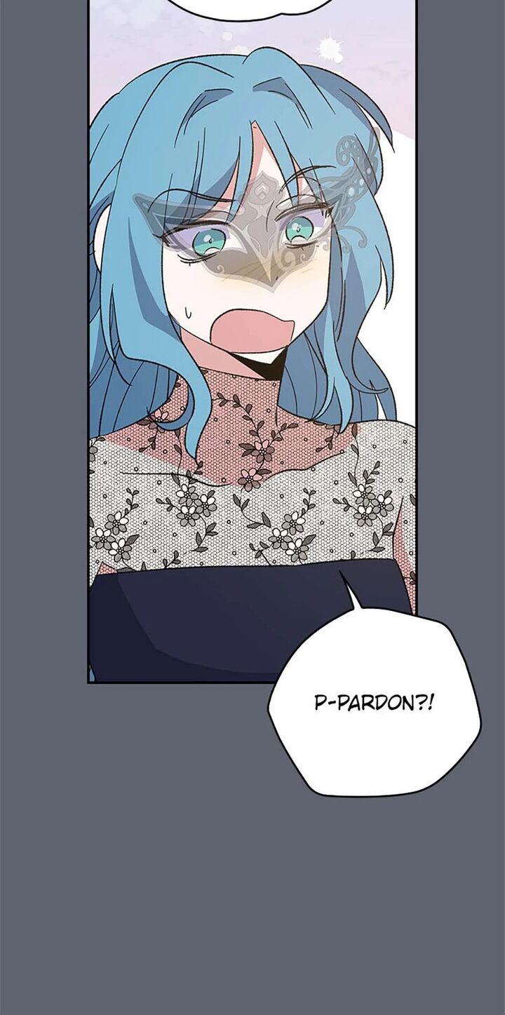 Yigret Chapter 144 Page 9