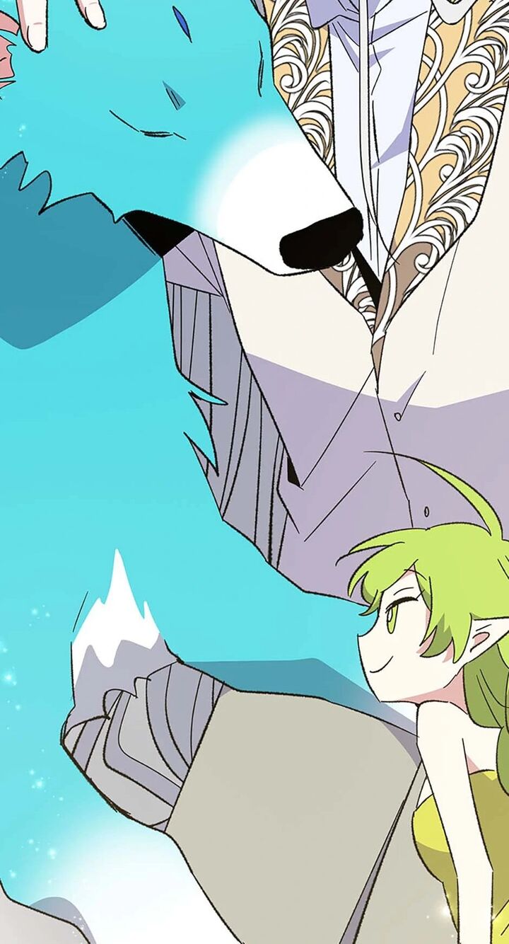 Yigret Chapter 144 Page 90
