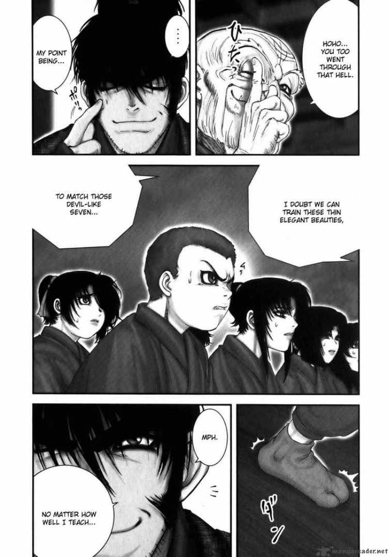 Ym Chapter 5 Page 4