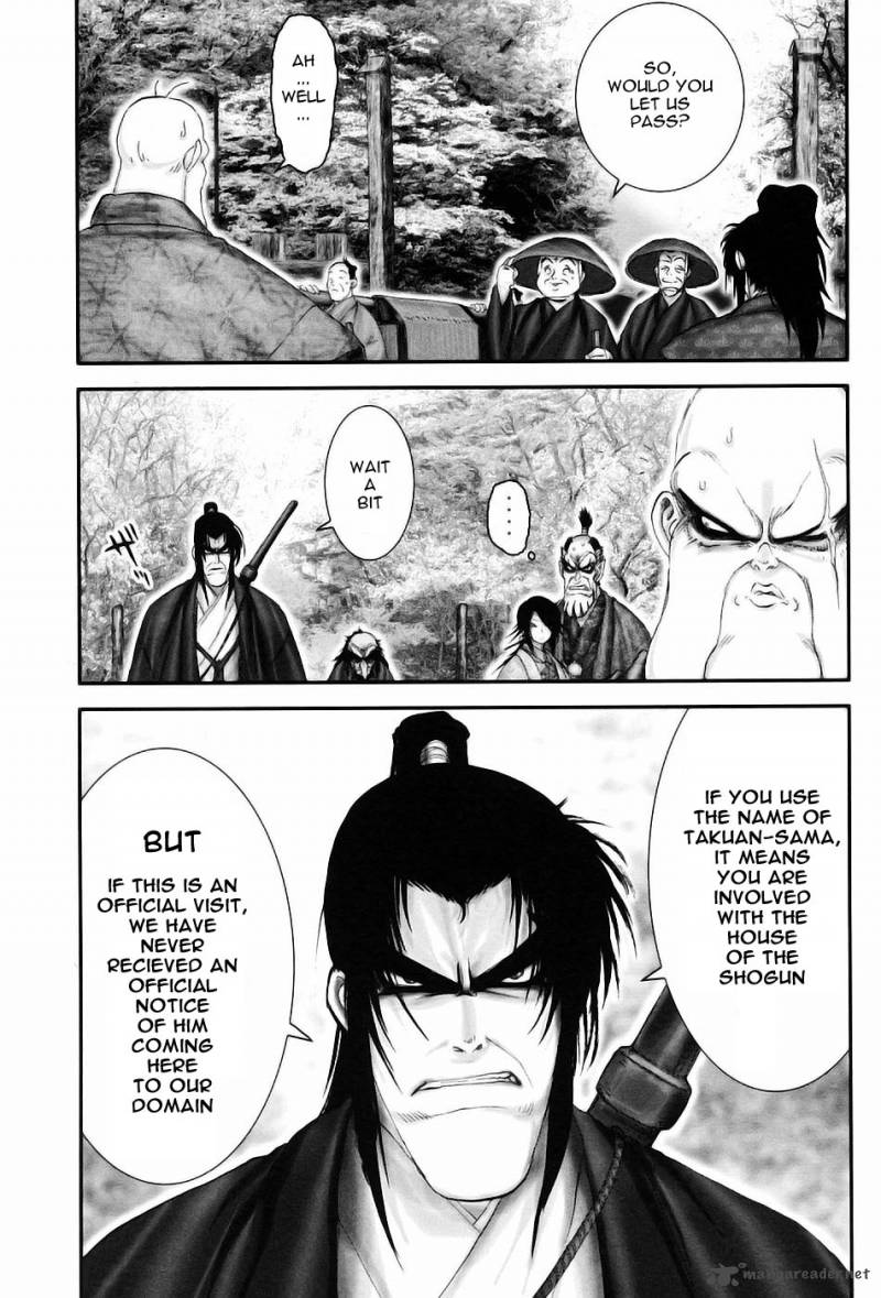 Ym Chapter 52 Page 2