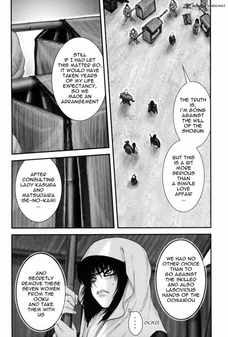 Ym Chapter 53 Page 4
