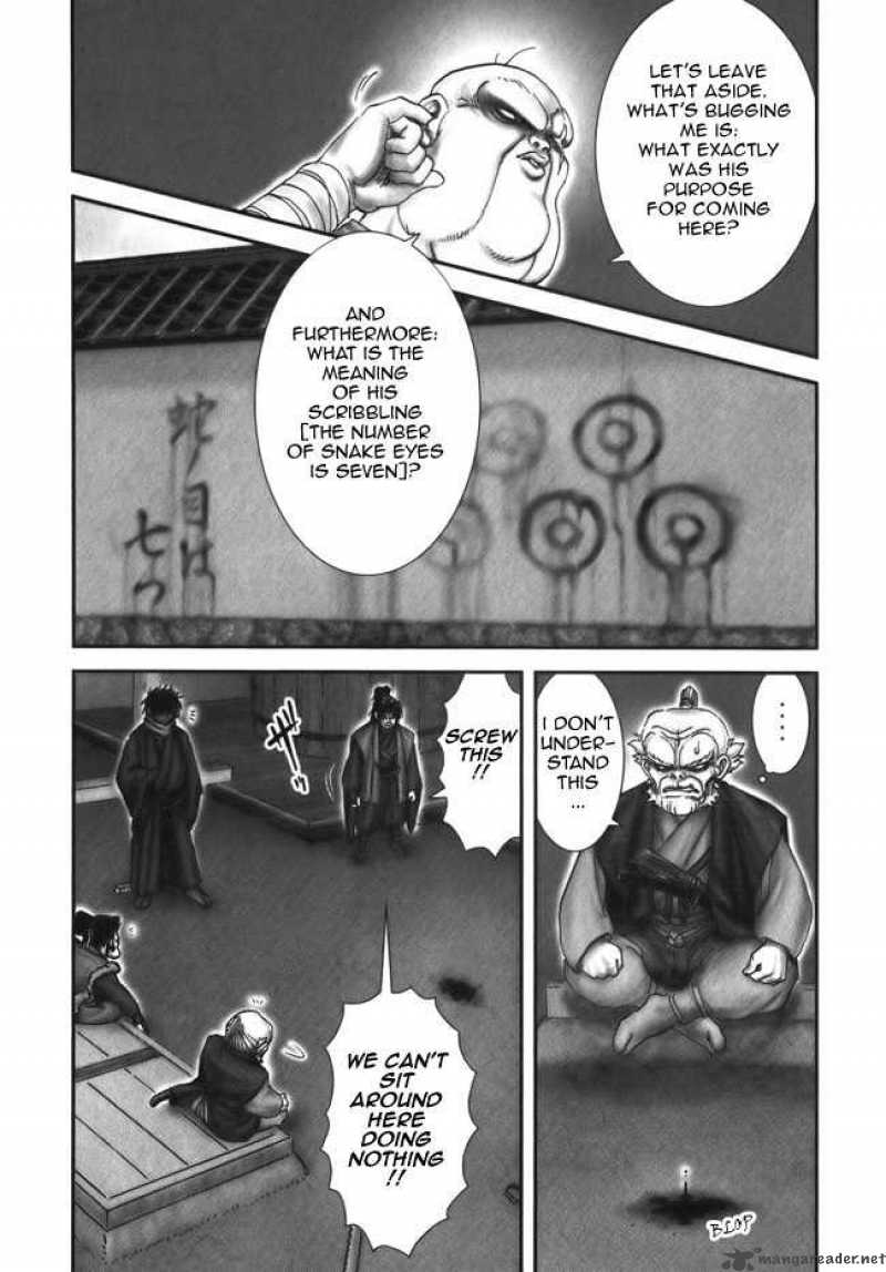 Ym Chapter 9 Page 1