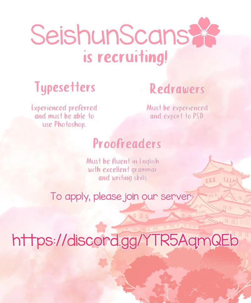 Yojouhan No Ibara Hime Chapter 49 Page 29