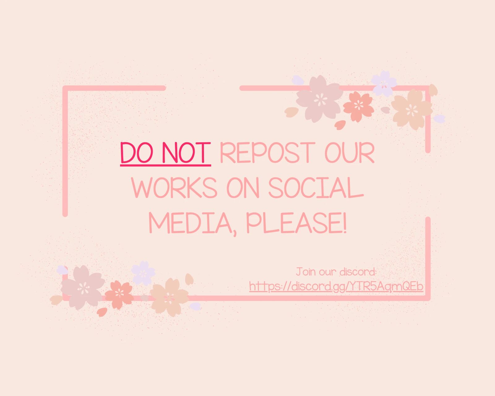 Yojouhan No Ibara Hime Chapter 49 Page 30