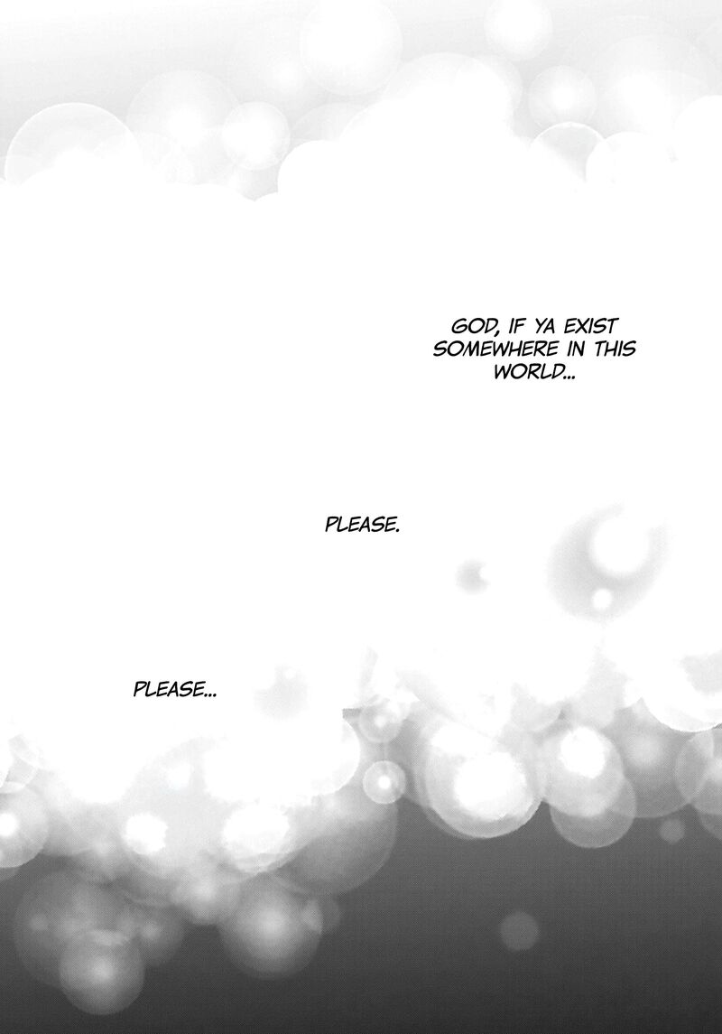 Yojouhan No Ibara Hime Chapter 51 Page 8