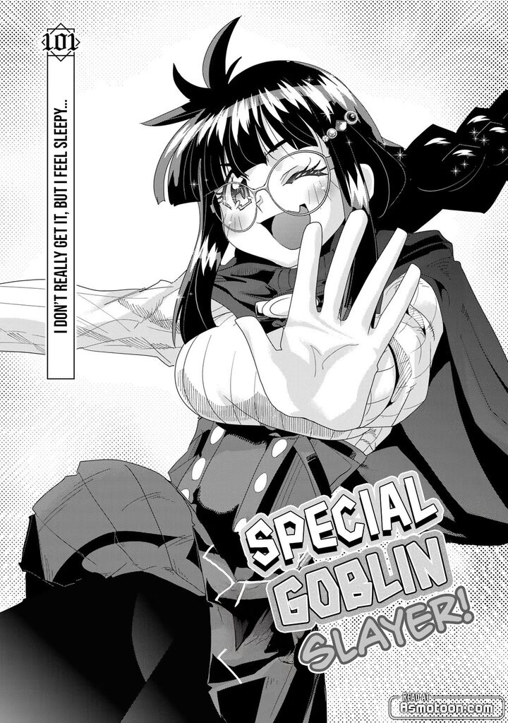 Yoku Wakaranai Keredo Isekai Ni Tensei Shiteita You Desu Chapter 101 Page 5