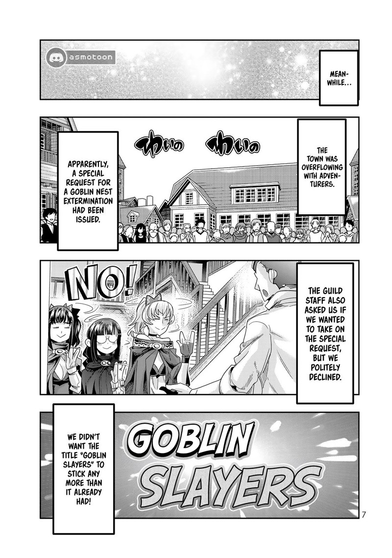 Yoku Wakaranai Keredo Isekai Ni Tensei Shiteita You Desu Chapter 108 Page 5