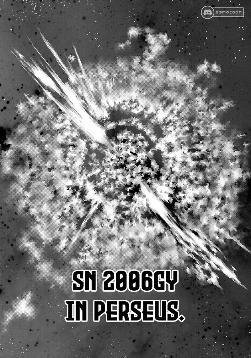 Yoku Wakaranai Keredo Isekai Ni Tensei Shiteita You Desu Chapter 114 Page 26