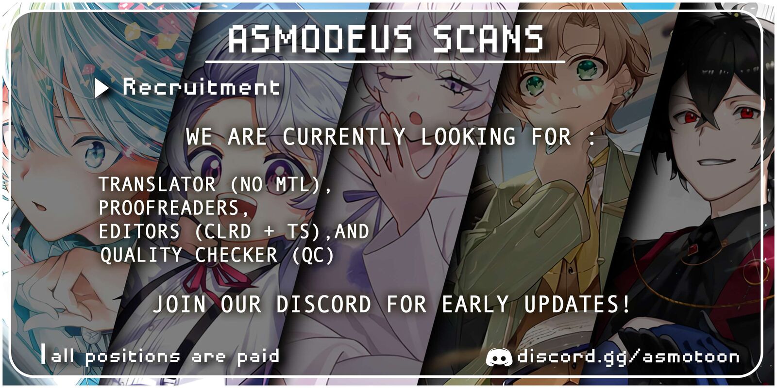 Yoku Wakaranai Keredo Isekai Ni Tensei Shiteita You Desu Chapter 135 Page 31