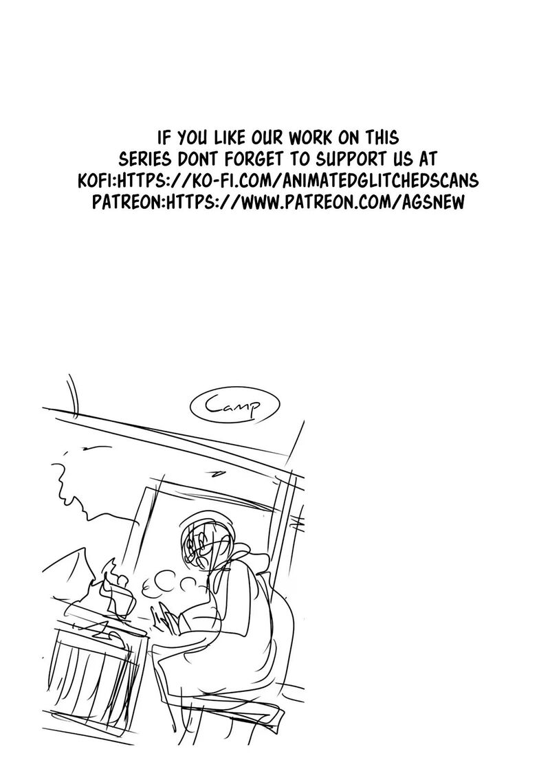 Yoku Wakaranai Keredo Isekai Ni Tensei Shiteita You Desu Chapter 69 Page 1