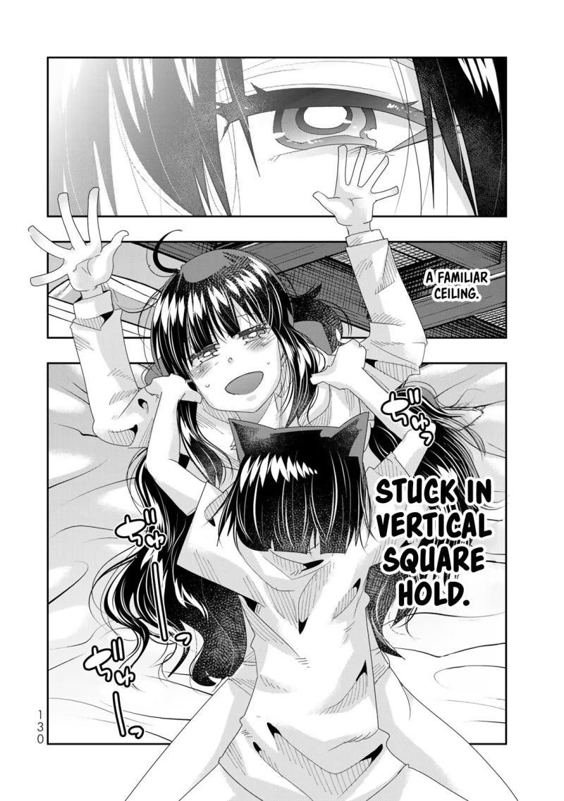 Yoku Wakaranai Keredo Isekai Ni Tensei Shiteita You Desu Chapter 82 Page 2